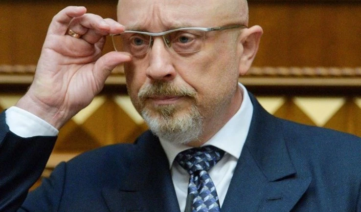 La Cúpula de Hierro de "Israel" no nos protegerá de los misiles de Rusia