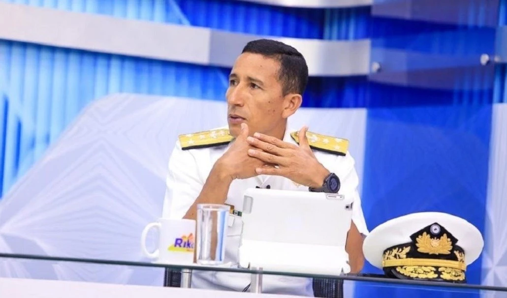 El Salvador: Régimen de excepción terminará cuando no haya ni un pandillero en la calle