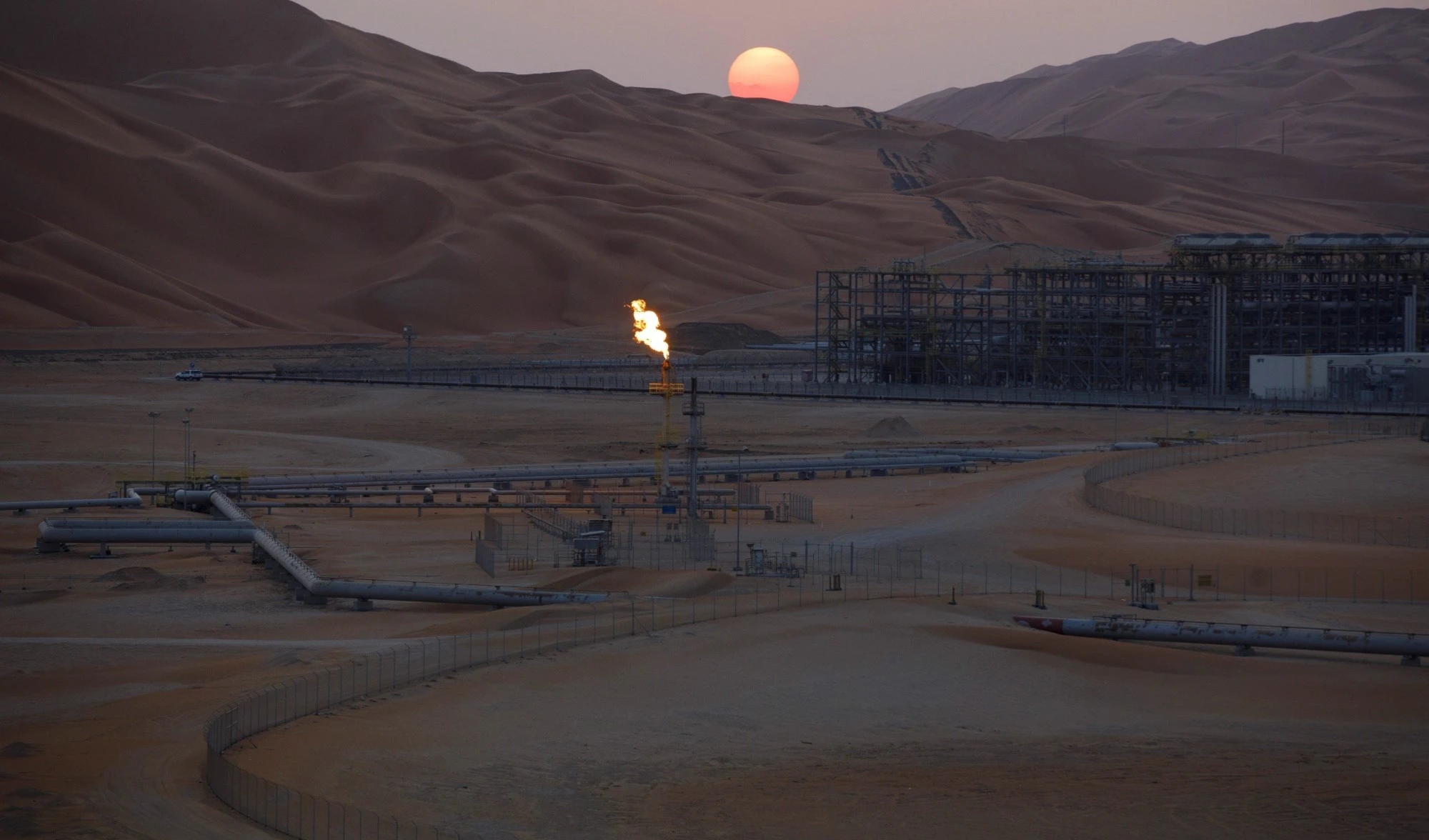 Es poco probable que visita de Biden allane el camino para la normalización diplomática con "Israel".