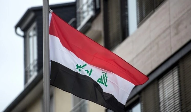 Iraq pidió a Turquía que "una disculpa oficial y la retirada de todas las fuerzas turcas del territorio iraquí".