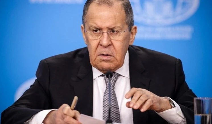 Rusia y África por reducir uso del dólar y el euro