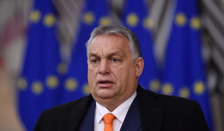 Enfoque de la UE en conflicto ucraniano no funciona