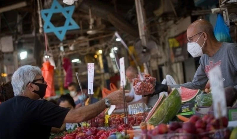 Importadores exclusivos venden sus productos al doble o al triple de su precio.