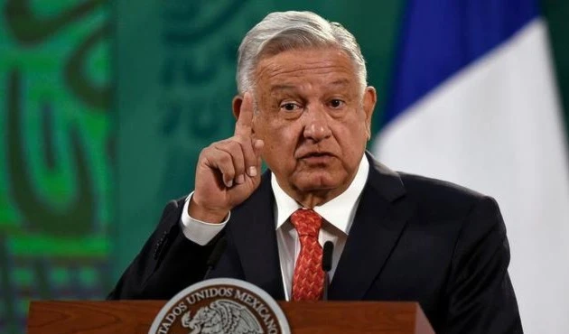 México asegura que no cederá soberanía ante presiones del T-MEC