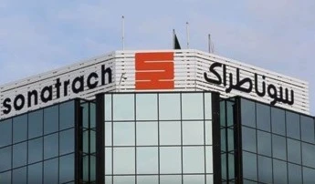 Argelia prevé cerrar acuerdos de venta de gas a nuevos precios con España