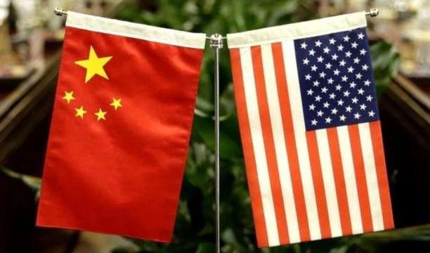 El precio estadounidense por una guerra imposible de ganar con China