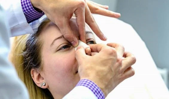 Brasil: segundo país con más cirugías plásticas en el mundo