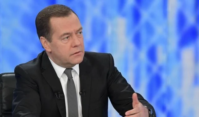 Petróleo podría superar los 400 dólares si se implementa la idea de límite de precios de Japón