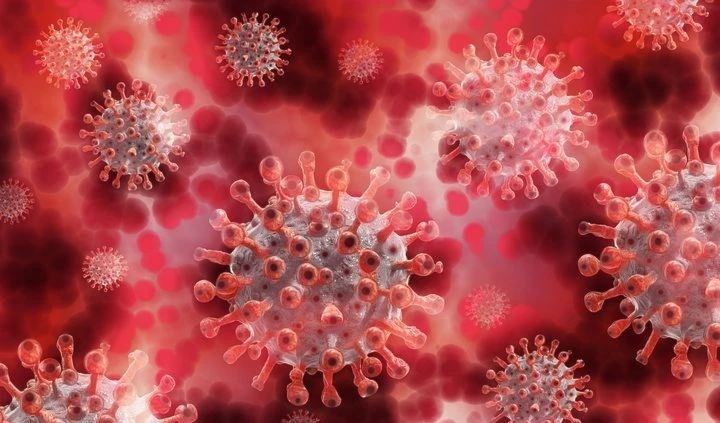 En ascenso los casos de COVID-19 en Chile