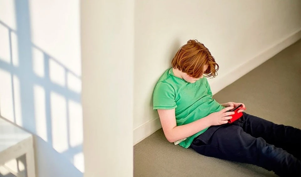 Tik Tok gana popularidad entre los adolescentes, según encuesta