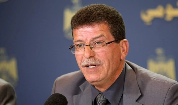 Continúan abusos contra prisioneros Rayan y Awawda