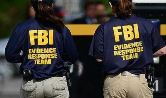 FBI inspecciona el avión venezolano de Emtrasur