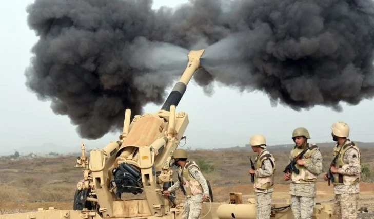 Las  violaciones incluyeron bombardeo de artillería y ataques aéreos por aviones de reconocimiento. Las  violaciones incluyeron bombardeo de artillería y ataques aéreos por aviones de reconocimiento.