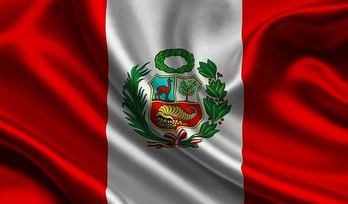 Países se pronuncian a favor de la democracia en Perú