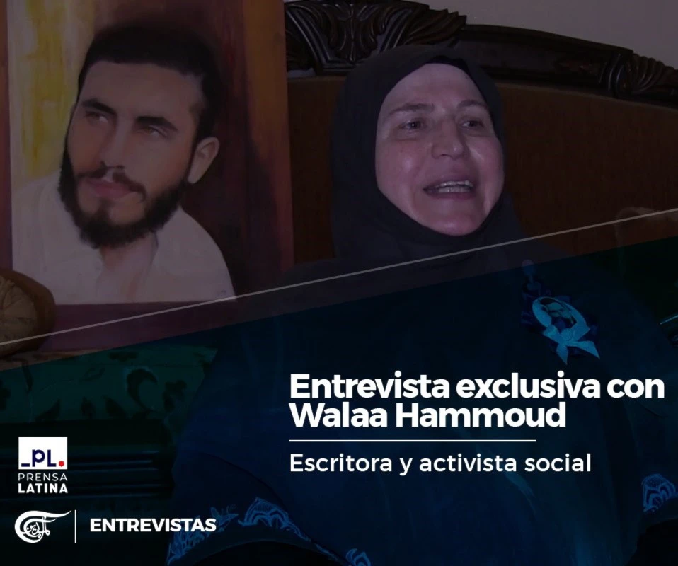 La esperanza contra la desesperación