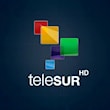 Telesur