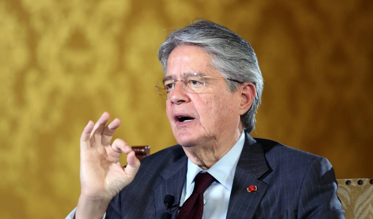 Ecuador: Estado de excepción en Guayaquil tras explosión