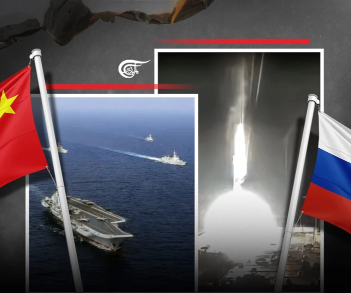 La influencia estadounidense en el mundo se tambalea ¿Qué es lo que queda del mundo unipolar?