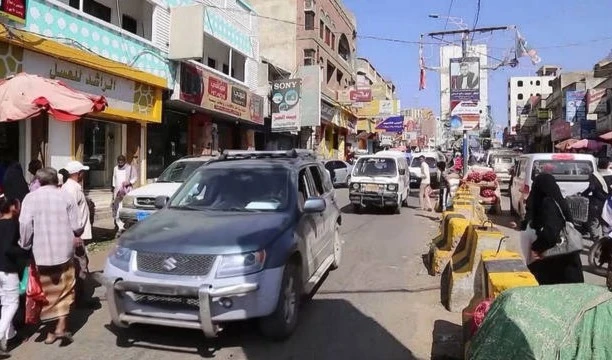 ¿Cuánto durará la frágil tregua en Yemen?