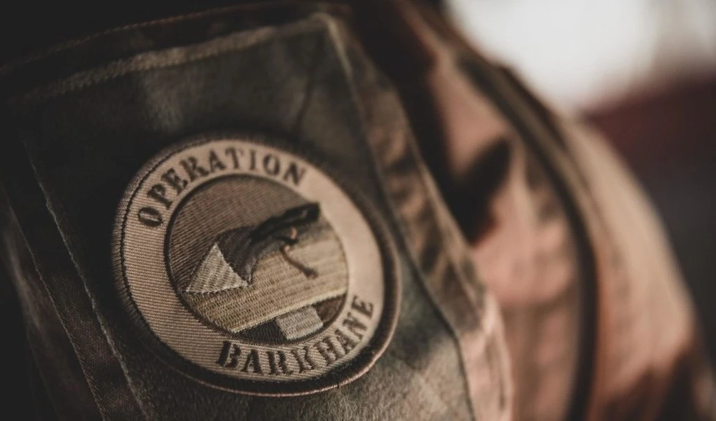 Mali solicita reunión urgente de Consejo de Seguridad de la ONU