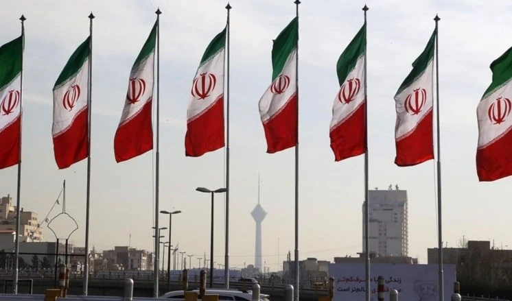 Irán y Arabia Saudita buscan restaurar sus relaciones a un buen nivel.