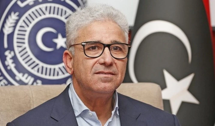 Dabaiba obstruye celebración de las elecciones en Libia