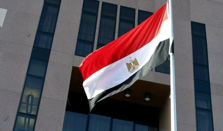 Varios países se reúnen Egipto en una cumbre de alto nivel