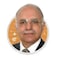 Hayyan Salim Haidar