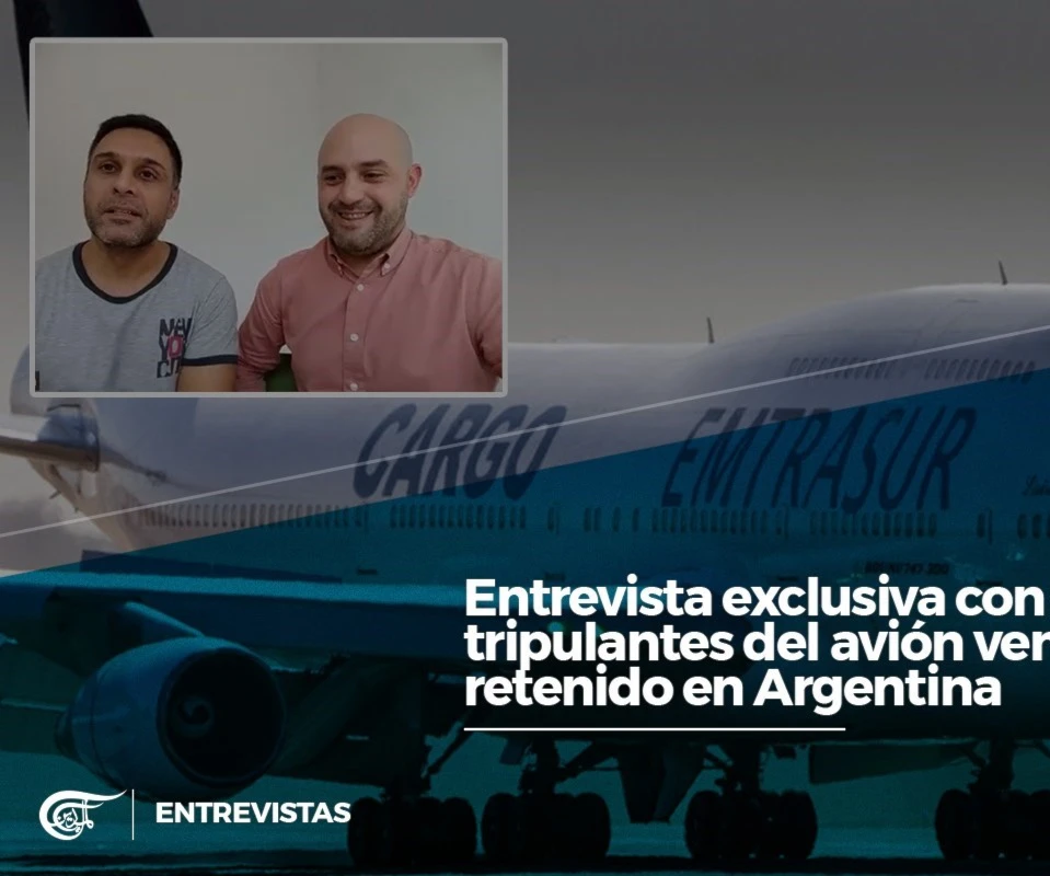 Hermandad en nombre de la justicia