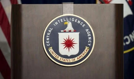 La CIA destinará una parte importante del secreto monto de su presupuesto a atacar a China.