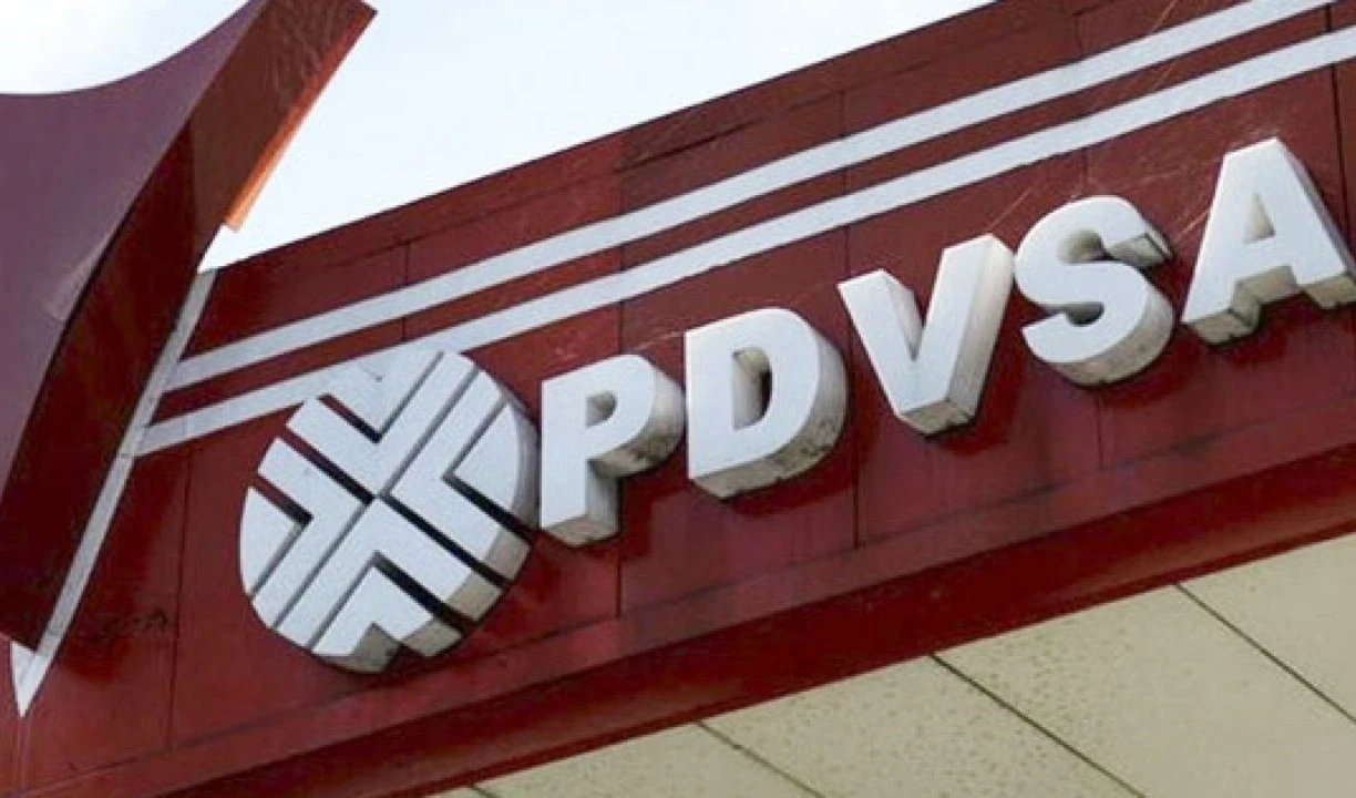 Ofrecen detalles sobre megafraude contra venezolana Pdvsa