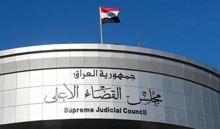 Piden en Iraq revisar artículos de la Constitución