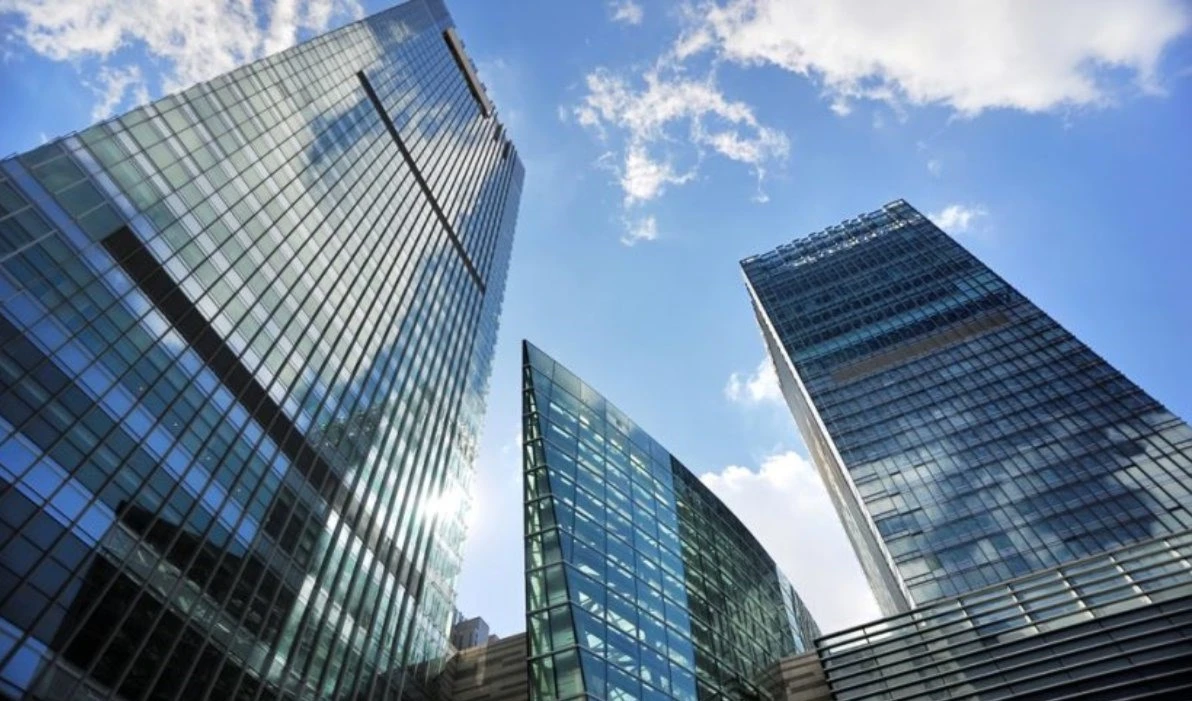 El 80 por ciento de empresas alemanas siguen en Rusia pese a sanciones