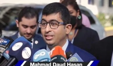 Alegatos de la defensa impugna el proceso en caso Odebrecht en Panamá