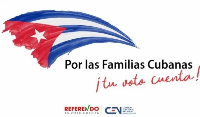 En todo el territorio nacional,  más de 23 mil colegios se encuentran listos para acoger este trascendental suceso, que ha tenido similares en pocos países del mundo.