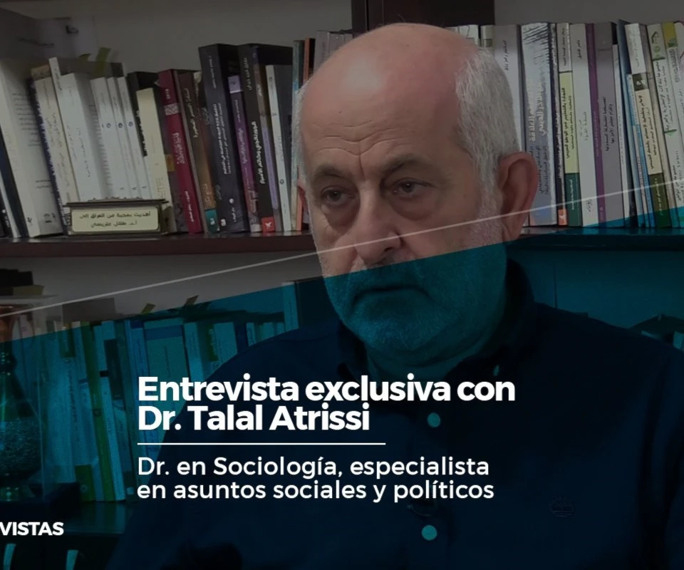 Autodesarrollo y resistencia motivos de Occidente para odiar a Irán