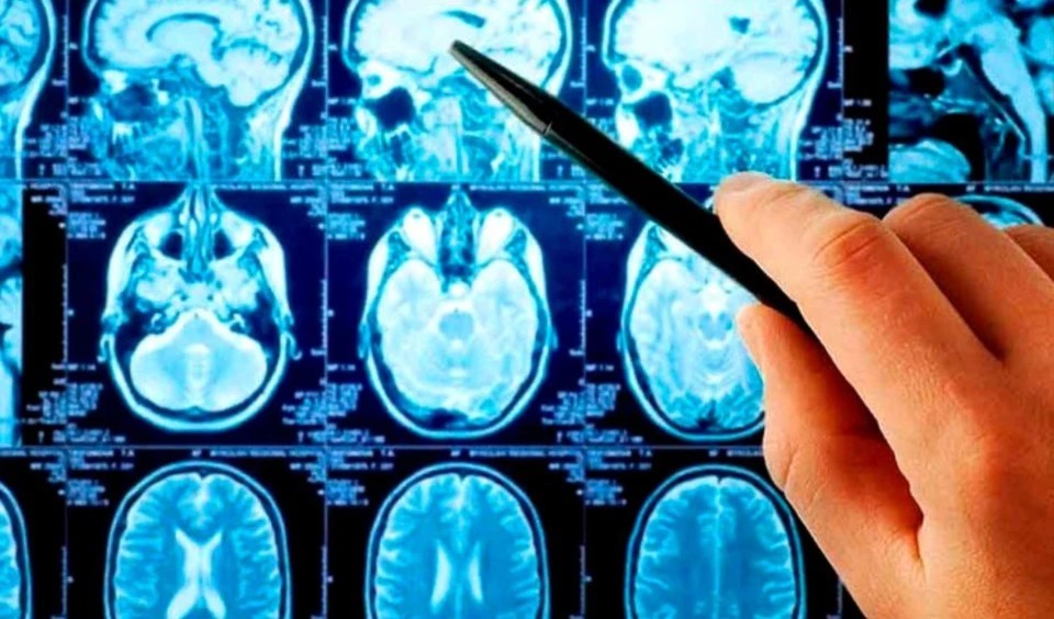 El estudio contempló mil 795 personas. Foto: Redes.