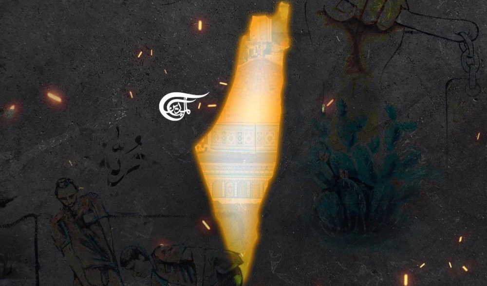 Héroes de Yenín: nunca olvidar