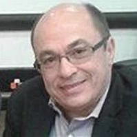 Jairo Estrada Álvarez