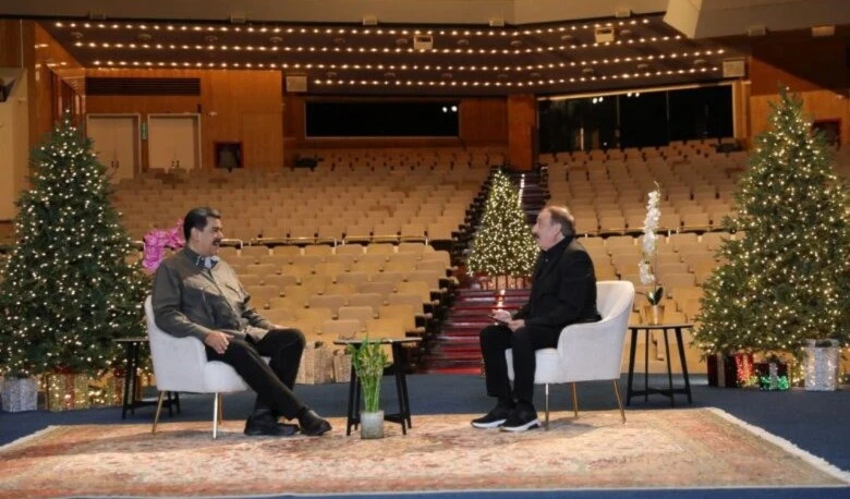 Venezuela: 2022 año de importantes victorias económicas y políticas