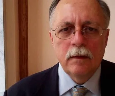 José Pertierra: “La Ley de Ajuste no está sometida a norma obligatoria. El presidente puede desestimar su uso”