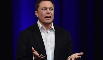 Tesla reduce sus precios en un intento por “revivir” sus ventas