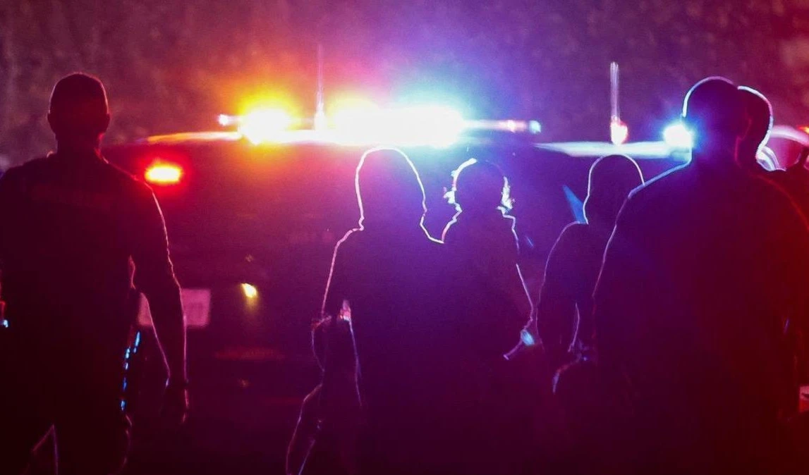 Nuevo tiroteo en EE.UU. deja seis muertos