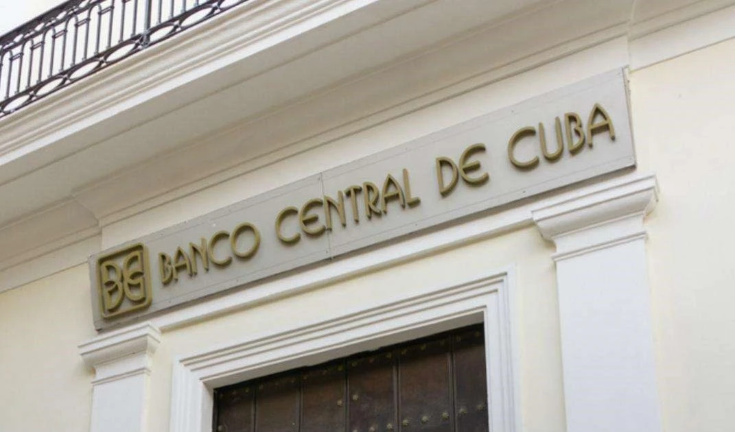 Tanto el BNC como Cuba están personados en el procedimiento y defenderán sus derechos.