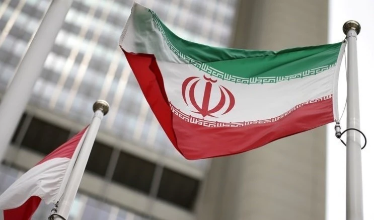 Irán instó a no jugar con “herramientas sucias” como visas, residencias o ciudadanías para evadir el castigo de los espías. Irán instó a no jugar con “herramientas sucias” como visas, residencias o ciudadanías para evadir el castigo de los espías.