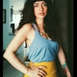Diana Carolina Alfonso