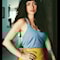 Diana Carolina Alfonso