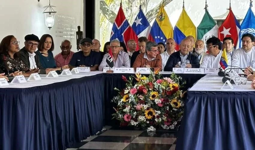 El nuevo ciclo abrirá el 13 de febrero en México.