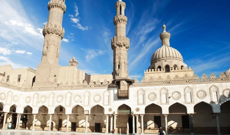 Decisión de Suecia de permitir quema del Corán obstaculiza el diálogo