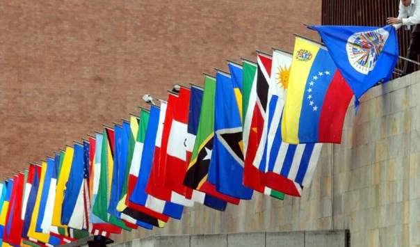 Presidente Maduro no asistirá a la Celac: denuncia un plan de agresión